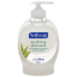 softsoap-reg-soap