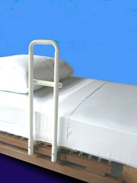 alimed-reg-bed-handles-for-use-with-spring-base-hospital-beds-5-5-in-w-x-22-in-h