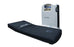 masonair-trade-ls9000-bed-mattress