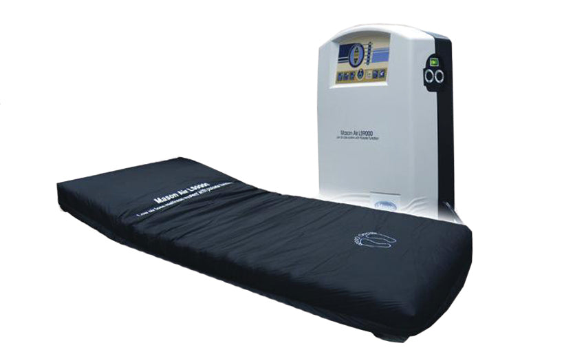 masonair-trade-ls9000-bed-mattress
