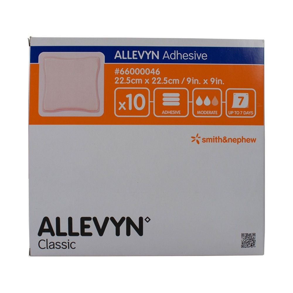 allevyn-adhesive-foam-dressing-9-x-9-inch