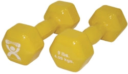 cando-reg-dumbbell