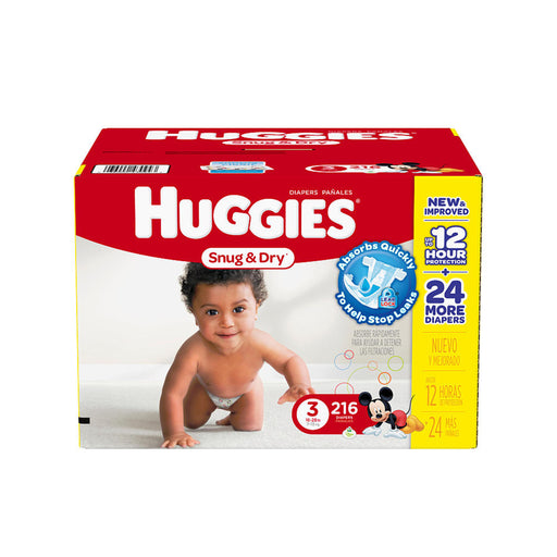 huggies-reg-snug-amp-dry-diaper-size-3