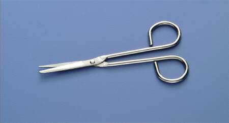 busse-utility-scissors