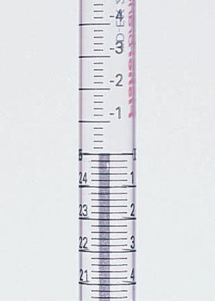fisherbrand-reg-serological-pipette