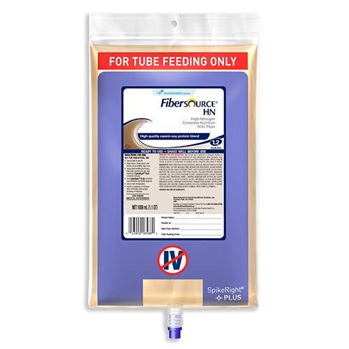 fibersource-reg-hn-tube-feeding-formula-unflavored-ready-to-hang-33-8-oz-bag