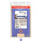 fibersource-reg-hn-tube-feeding-formula-unflavored-ready-to-hang-33-8-oz-bag