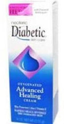 diabeticcare-reg-moisturizer