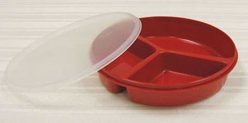 maddak-partitioned-scoop-dish