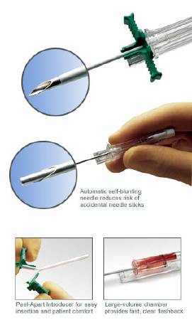 safety-excalibur-reg-3-fr-needle-introducer