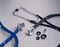 mckesson-lumeon-trade-sprague-rappaport-stethoscope