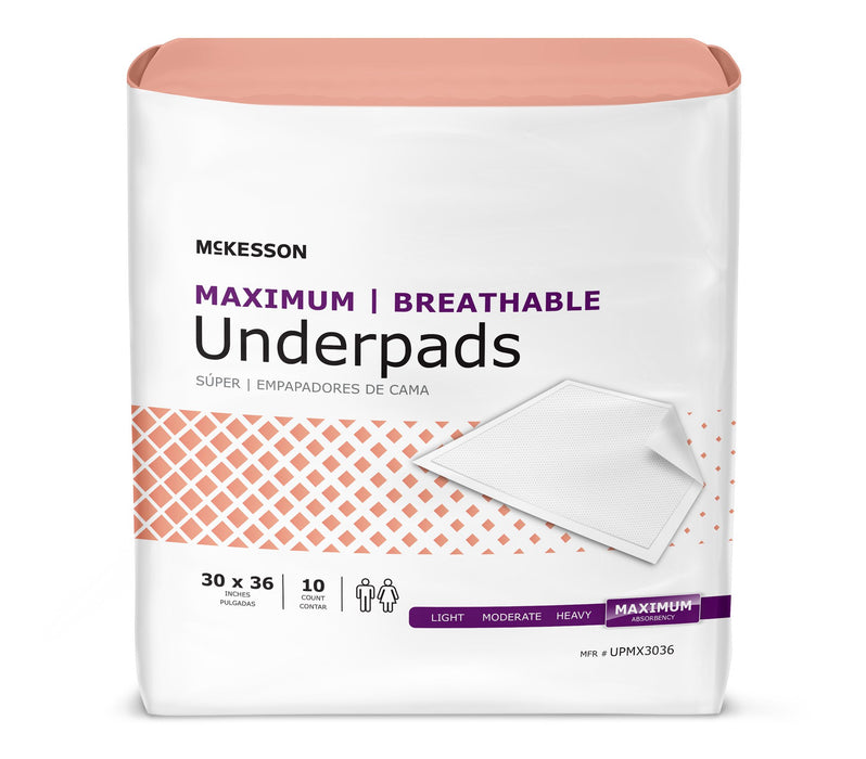 mckesson-ultimate-breathable-underpad-30-x-36-inch