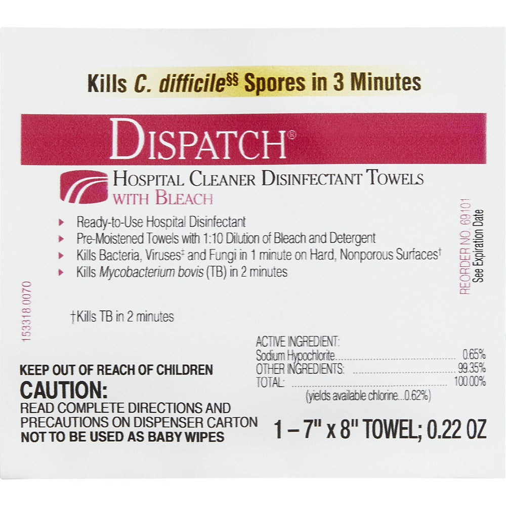 dispatch-reg-disinfectant-towels-with-bleach-individual-wipes