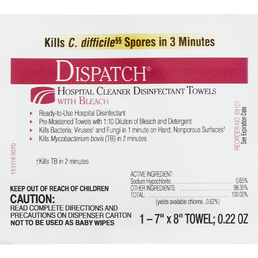 dispatch-reg-disinfectant-towels-with-bleach-individual-wipes