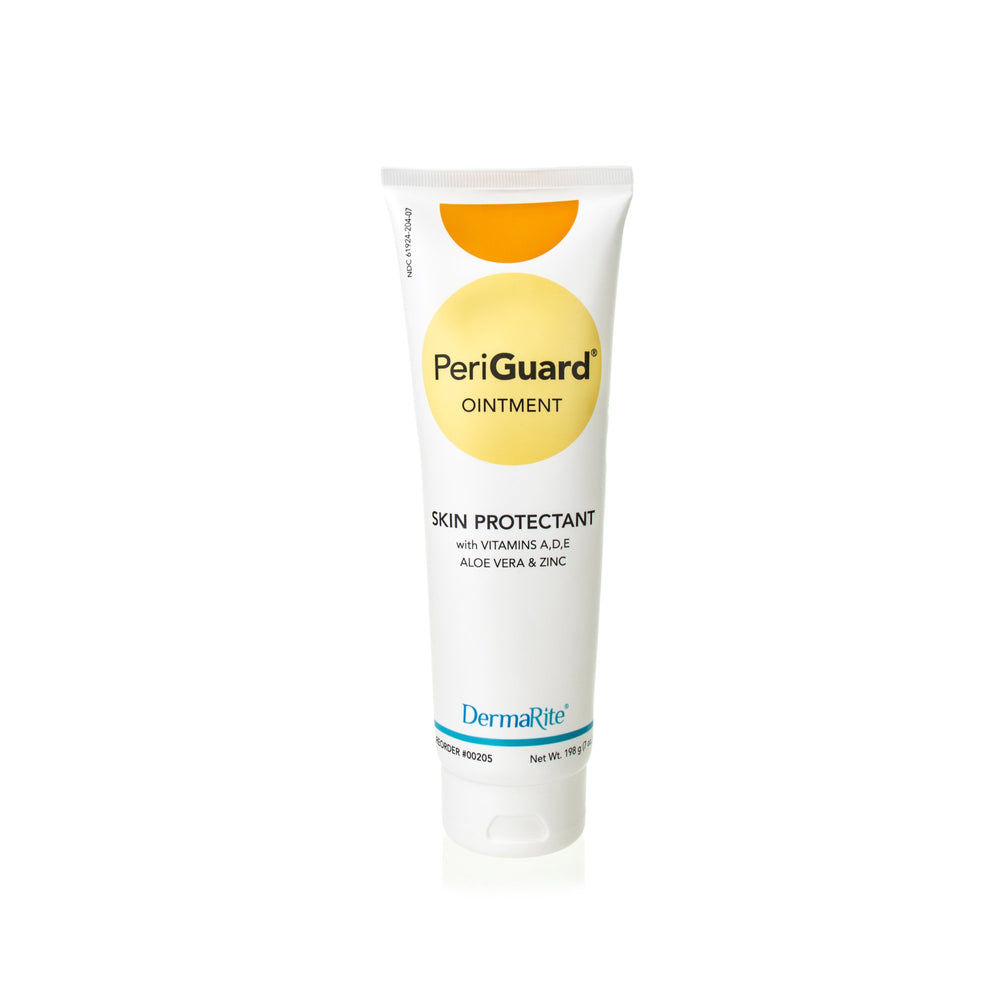 periguard-reg-scented-skin-protectant-7-oz-tube