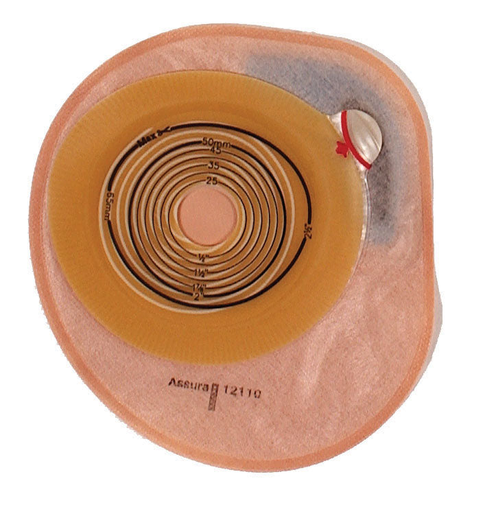 coloplast-assura-reg-ostomy-pouch-with-30-mm-stoma-opening