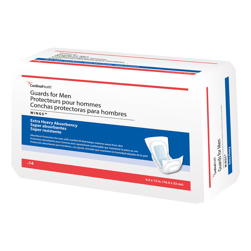 sure-care-trade-extra-heavy-absorbency-bladder-control-pad-6-frac12-x-13-inch