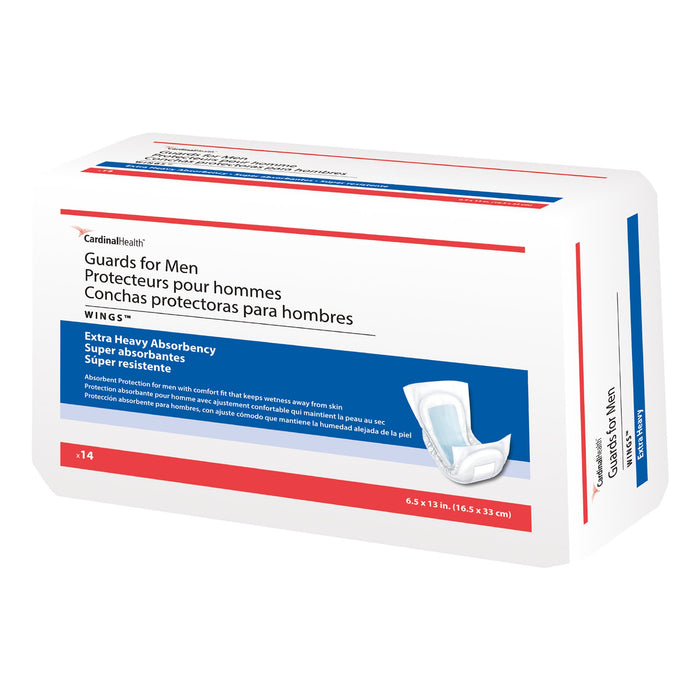 sure-care-trade-extra-heavy-absorbency-bladder-control-pad-6-frac12-x-13-inch