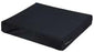 journey-trade-comfort-seat-cushion-16-in-w-x-16-in-d-x-3-in-h-foam-black-non-inflatable