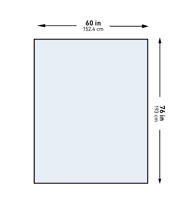 mckesson-general-purpose-drape