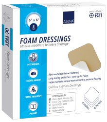 abena-reg-foam-dressing