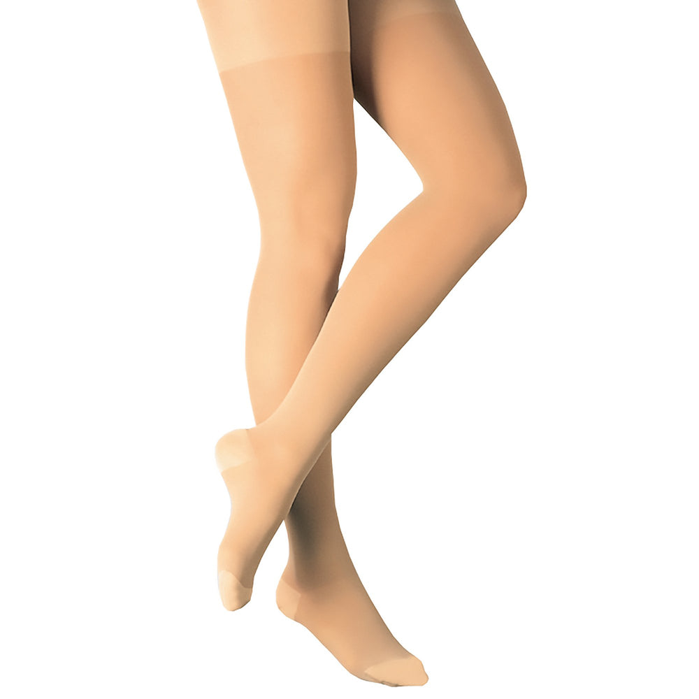loving-comfort-reg-thigh-high-compression-stockings-large-beige