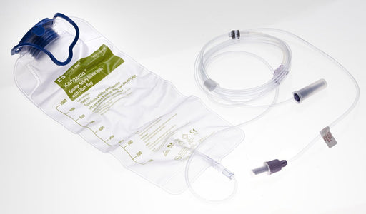 kangaroo-epump-enplus-enteral-feeding-pump-spike-set-w-bag