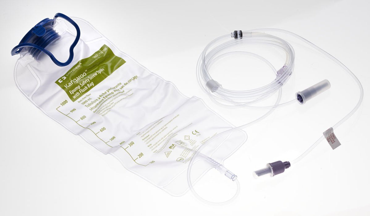 kangaroo-epump-enplus-enteral-feeding-pump-spike-set-w-bag