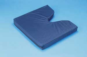 hermell-products-coccyx-seat-cushion