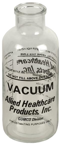 gomco-reg-suction-collection-bottle-kit