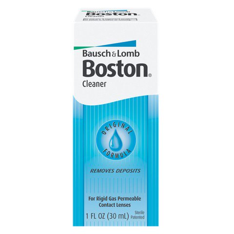 boston-advance-reg-contact-lens-solution