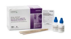 mckesson-consult-reg-rapid-diagnostic-test-kit