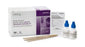 mckesson-consult-reg-rapid-diagnostic-test-kit