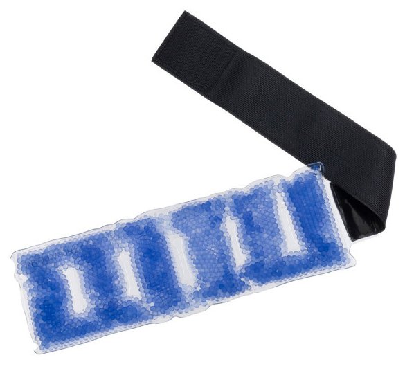 therapearl-hot-and-cold-wrap