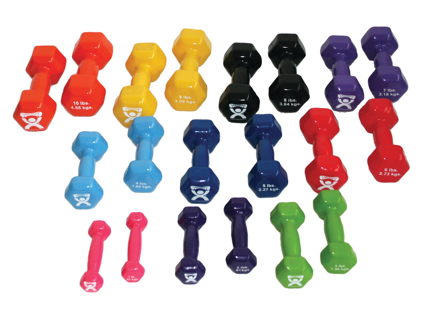 cando-reg-vinyl-coated-10-piece-dumbbell-set-1-5-lbs-pairs
