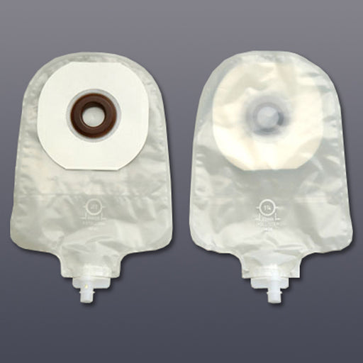 hollister-karaya-5-urostomy-pouch