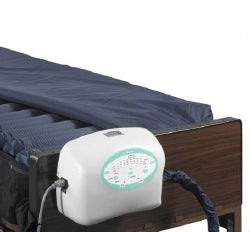 drive-trade-ls9000-air-mattress-system-pump