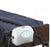 drive-trade-ls9000-air-mattress-system-pump