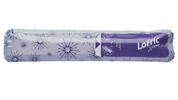 lofric-reg-sense-trade-urethral-catheter