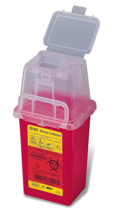 bd-multi-purpose-sharps-container