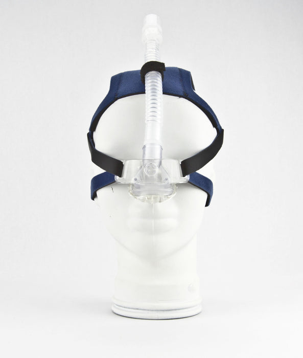 minime-reg-vented-cpap-mask-small