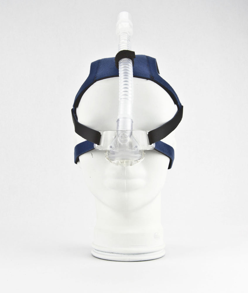 minime-reg-vented-cpap-mask-small