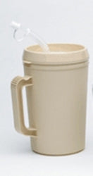 medegen-drinking-mug