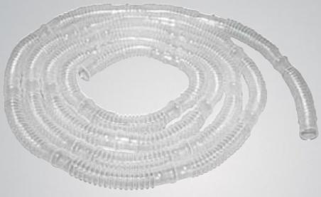 airlife-reg-oxygen-tubing