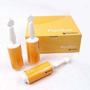 purilon-hydrogel-dressing-15-gram