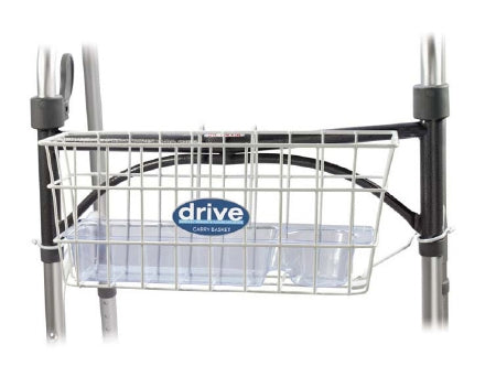 drive-trade-walker-basket-16-in-l-x-8-in-w-x-8-in-h-aluminum