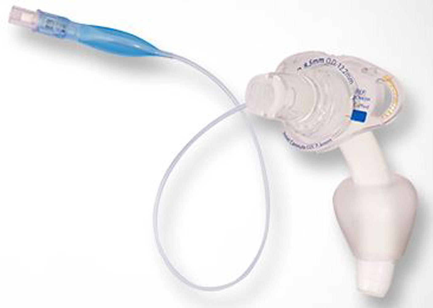 shiley-trade-tracheostomy-tube-size-10