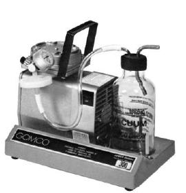 gomco-reg-300-aspirator-pump