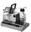 gomco-reg-300-aspirator-pump