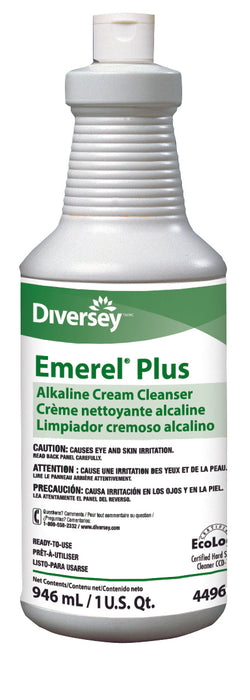 emerel-trade-plus-surface-cleaner